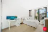 102/8A Stoney Creek Road, Bexley, NSW 2207-Image