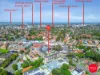 102/8A Stoney Creek Road, Bexley, NSW 2207-Image