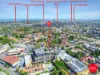 102/8A Stoney Creek Road, Bexley, NSW 2207-Image