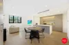 102/8A Stoney Creek Road, Bexley, NSW 2207-Image