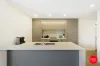 102/8A Stoney Creek Road, Bexley, NSW 2207-Image