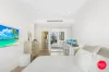 102/8A Stoney Creek Road, Bexley, NSW 2207-Image