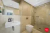 102/8A Stoney Creek Road, Bexley, NSW 2207-Image