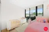 102/8A Stoney Creek Road, Bexley, NSW 2207-Image