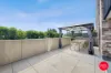 102/8A Stoney Creek Road, Bexley, NSW 2207-Image