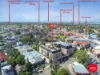 102/8A Stoney Creek Road, Bexley, NSW 2207-Image