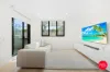 102/8A Stoney Creek Road, Bexley, NSW 2207-Image