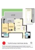 102/8A Stoney Creek Road, Bexley, NSW 2207-Floorplan