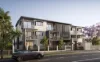 102/9 Austral Street, St Lucia, Qld 4067