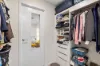 102/9 Austral Street, St Lucia, Qld 4067-Image