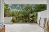 102/9 Austral Street, St Lucia, Qld 4067-Image