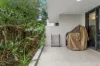 102/9 Austral Street, St Lucia, Qld 4067-Image
