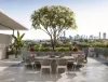 102/9 Austral Street, St Lucia, Qld 4067-Image