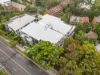 102/9 Austral Street, St Lucia, Qld 4067-Image