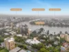 102/9 Austral Street, St Lucia, Qld 4067-Image