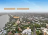 102/9 Austral Street, St Lucia, Qld 4067-Image