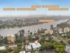 102/9 Austral Street, St Lucia, Qld 4067-Image