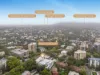 102/9 Austral Street, St Lucia, Qld 4067-Image