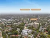102/9 Austral Street, St Lucia, Qld 4067-Image