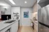 102/9 Austral Street, St Lucia, Qld 4067-Image