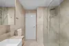 102/9 Austral Street, St Lucia, Qld 4067-Image