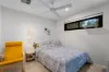 102/9 Austral Street, St Lucia, Qld 4067-Image