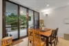 102/9 Austral Street, St Lucia, Qld 4067-Image