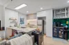 102/9 Austral Street, St Lucia, Qld 4067-Image