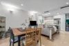 102/9 Austral Street, St Lucia, Qld 4067-Image