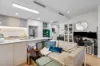 102/9 Austral Street, St Lucia, Qld 4067-Image