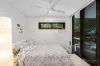 102/9 Austral Street, St Lucia, Qld 4067-Image