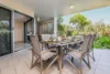 102/9 Beaches Village Circuit, Agnes Water, Qld 4677
