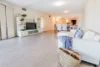 102/9 Beaches Village Circuit, Agnes Water, Qld 4677-Image