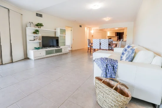 102/9 Beaches Village Circuit, Agnes Water, Qld 4677-Image