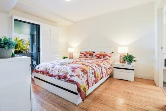 102/9 Beaches Village Circuit, Agnes Water, Qld 4677-Image