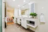 102/9 Beaches Village Circuit, Agnes Water, Qld 4677-Image