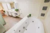 102/9 Beaches Village Circuit, Agnes Water, Qld 4677-Image
