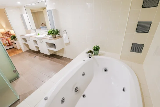 102/9 Beaches Village Circuit, Agnes Water, Qld 4677-Image