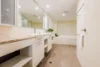 102/9 Beaches Village Circuit, Agnes Water, Qld 4677-Image