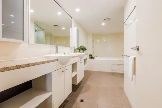 102/9 Beaches Village Circuit, Agnes Water, Qld 4677-Image