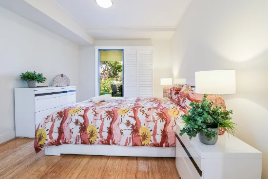 102/9 Beaches Village Circuit, Agnes Water, Qld 4677-Image