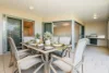 102/9 Beaches Village Circuit, Agnes Water, Qld 4677-Image