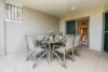 102/9 Beaches Village Circuit, Agnes Water, Qld 4677-Image