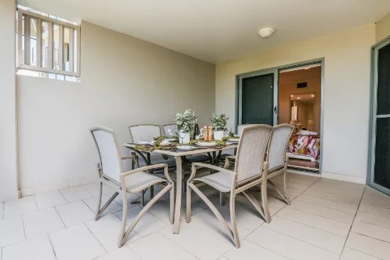 102/9 Beaches Village Circuit, Agnes Water, Qld 4677-Image