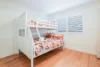 102/9 Beaches Village Circuit, Agnes Water, Qld 4677-Image