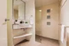 102/9 Beaches Village Circuit, Agnes Water, Qld 4677-Image