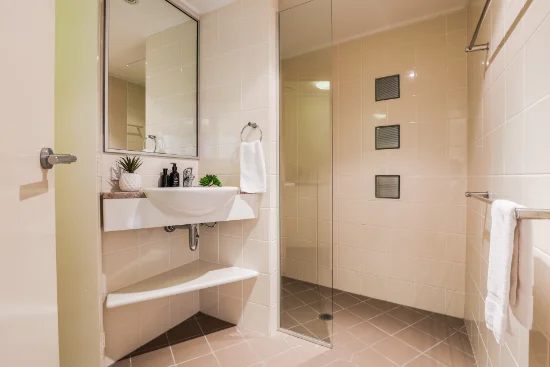 102/9 Beaches Village Circuit, Agnes Water, Qld 4677-Image