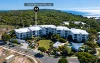 102/9 Beaches Village Circuit, Agnes Water, Qld 4677-Image