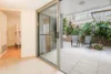 102/9 Beaches Village Circuit, Agnes Water, Qld 4677-Image