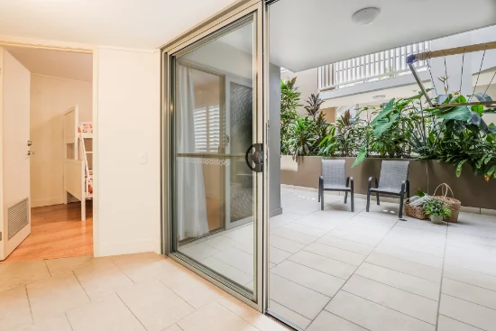 102/9 Beaches Village Circuit, Agnes Water, Qld 4677-Image